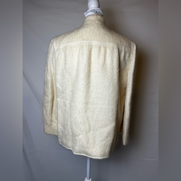 John Carrol Dress Jacket - Picture 8 of 8